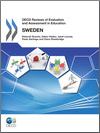 OECD Reviews of Evaluation and Assessment in Education: Sweden 2011