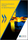 Improving Schools in Sweden: An OECD Perspective