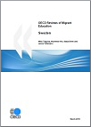 OECD Reviews of Migrant Education: Sweden 2010