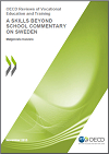 A Skills beyond School Review Commentary on Sweden
