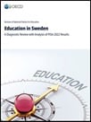 Published on 27 January 2026