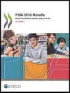 Programme for International Student Assessment (PISA) 2018 Results: Türkiye - Country Note