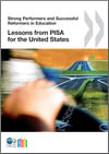 Lessons from PISA for the United States 2011