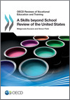 A Skills beyond School Review of the United States