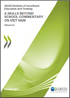 A skills beyond School Commentary on Viet Nam