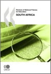 Reviews of National Policies for Education: South Africa 2008