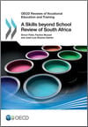 A Skills beyond School Review of South Africa