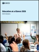 Published on 29 September 2026