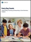 Published on 9 June 2026