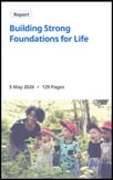 Published on 5 May 2026