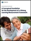 Published on 28 July 2026