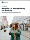 Published on 1 July 2026