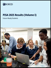 Published on 8 September 2026