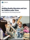 Published on 24 June 2026