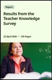 Published on 22 April 2026