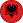Country Reports for Albania