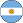 Country Profile: Buenos Aires (Argentina)