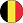 Country Profile for Belgium