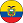 Country Reports for Ecuador