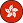Country Profile for Hong Kong (China)