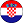 Country Profile: Croatia