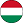 Country Profile for Hungary