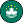 Country Profile for Macao (China)