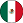 Country Profile for Mexico