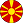 Country Reports for North Macedonia