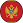 Country Reports for Montenegro