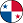 Country Reports for Panama