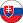 Country Profile for Slovak Republic