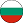 Country Reports for Bulgaria