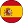 Country Reports for Spain