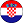 Country Reports for Croatia