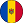 Country Reports for Moldova