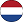 Country Reports for the Netherlands