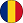 Country Reports for Romania