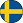 Country Reports for Sweden