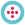 The International Summit on the Teaching Profession (ISTP 2026)