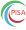 PISA 2022 Assessment and Analytical Framework