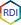 PISA Research, Development and Innovation (RDI) Programme
