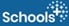 Schools+ Network