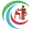 TALIS 2024 Statistical Compendium
