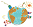 TALIS Starting Strong - Starting Strong Teaching and Learning International Survey