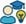 Teacher Knowledge Survey (TKS)