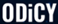 Observatory on Digital technologies in Career guidance for Youth (ODiCY)