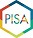 PISA 2018: Highlights
